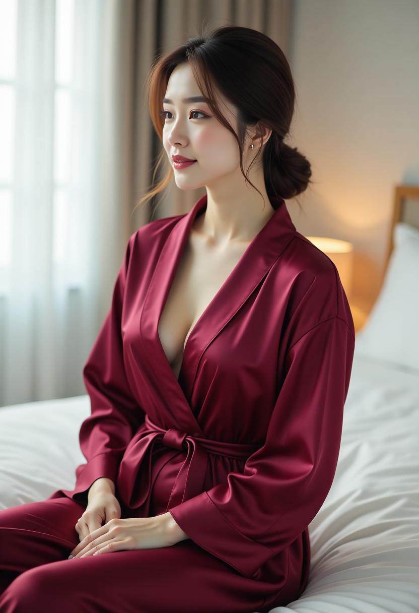 最后一班地铁海报