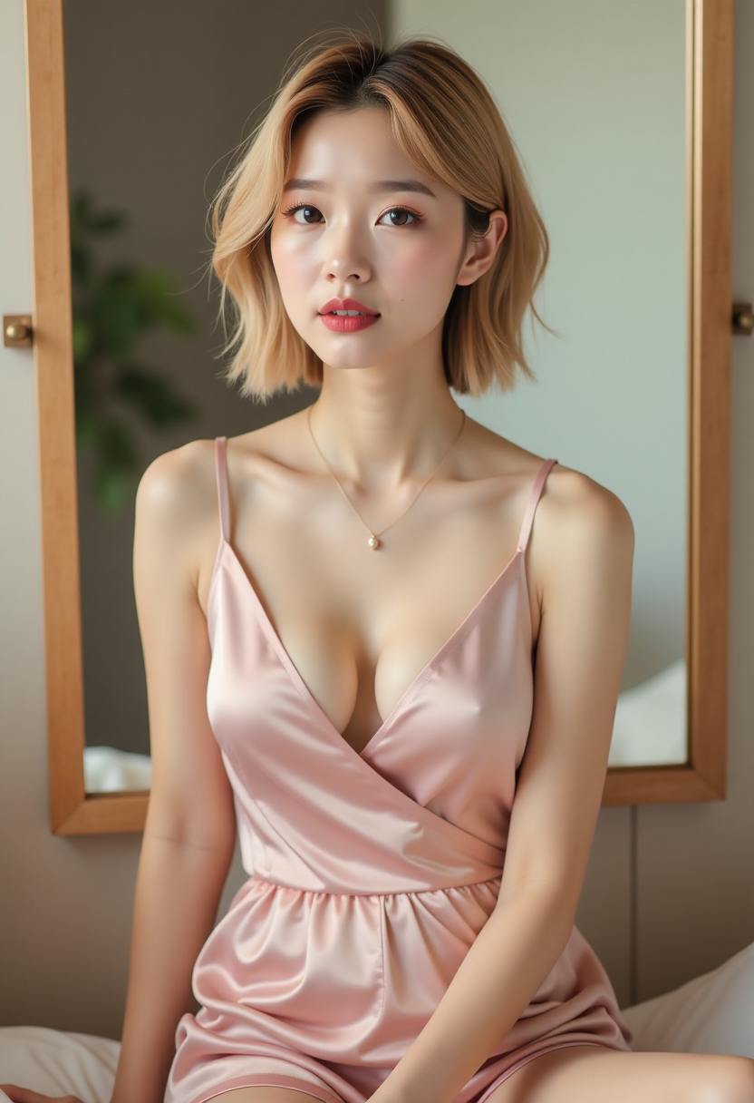远方来客剧照