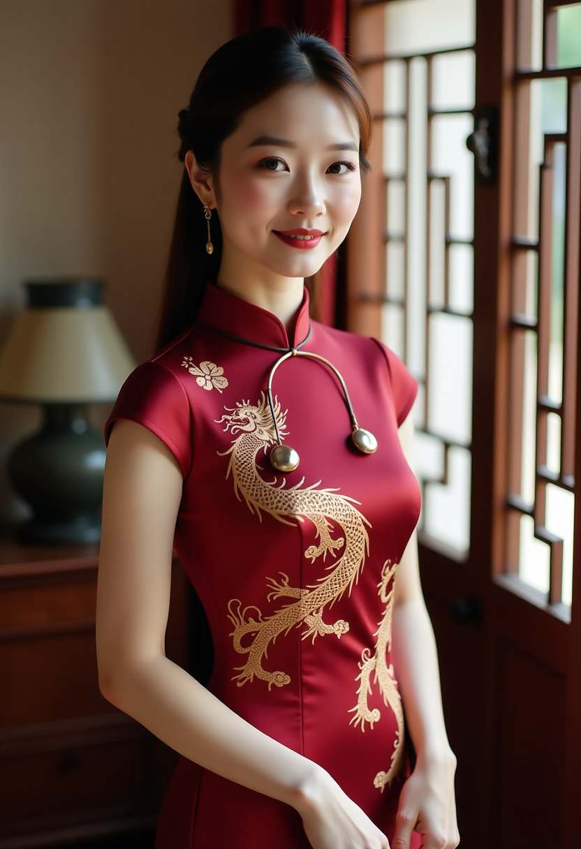 逆风而行海报